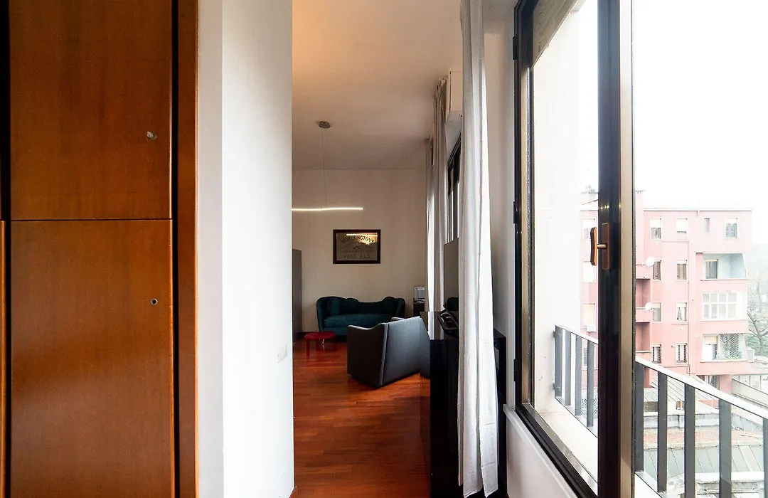Hbhall Brera 59-1