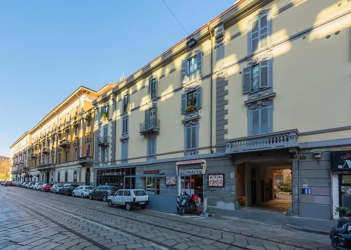 Sweett - Corso Como